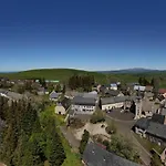 Hotel Du Cezallier 3*
