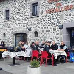 Du Cezallier