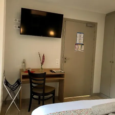 Du Cezallier 3*