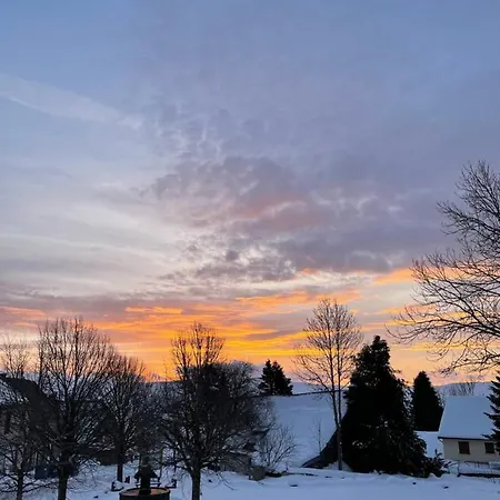 Du Cezallier Montgreleix