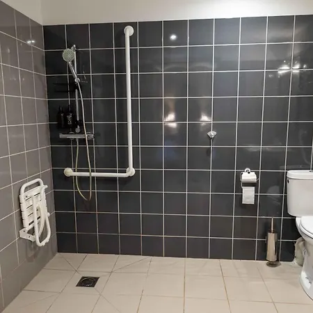 Du Cezallier Montgreleix