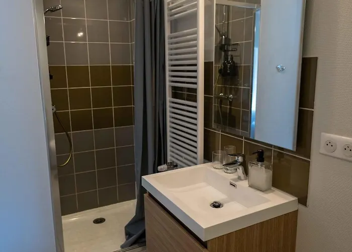 Du Cezallier Montgreleix