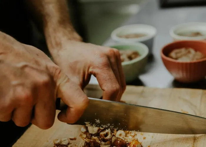 Du Cezallier 3* Montgreleix