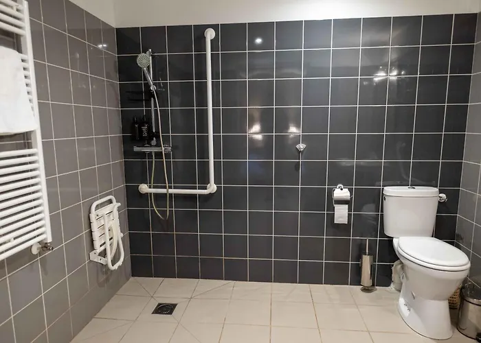 Du Cezallier Montgreleix