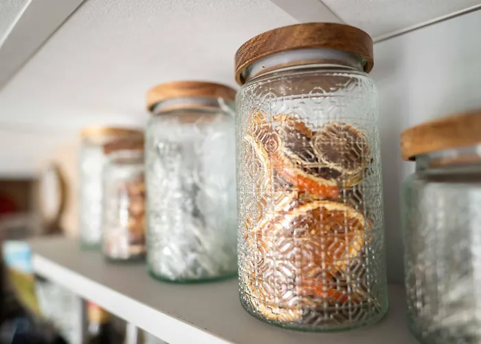 Du Cezallier Montgreleix