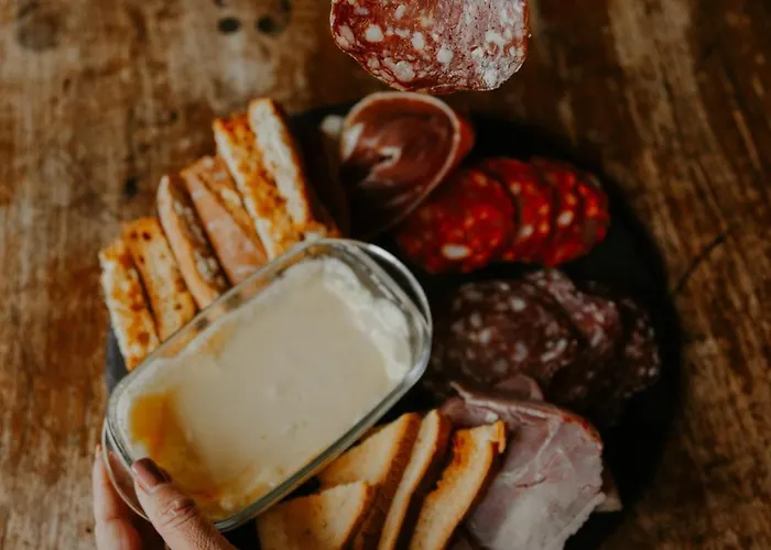 Hotel Du Cezallier 3*