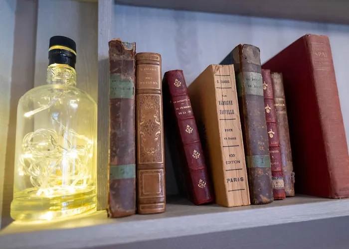 Hotel Du Cezallier Montgreleix